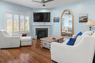 3 Desiree Ct, Smithfield, RI 02917 - Photo 1