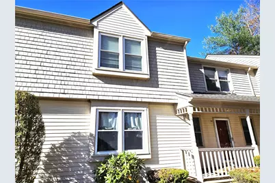 12 Birdie Court, Coventry, RI 02816 - Photo 1