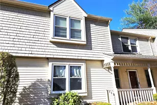 12 Birdie Ct, Coventry, RI 02816 - Photo 1