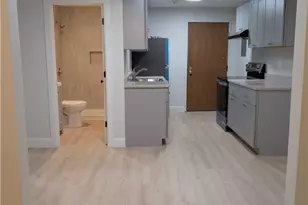 420 Woodward Rd, North Providence, RI 02904 - Photo 1