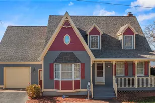 3 White Ave, East Providence, RI 02915 - Photo 1