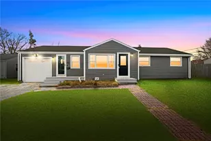 85 Union Ave, Warwick, RI 02889 - Photo 1