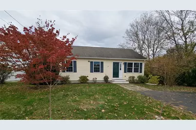 47 King Phillip Street, Portsmouth, RI 02871 - Photo 1