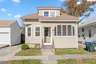 151 Johnson St, Providence, RI 02905 - Photo 1