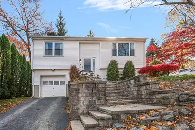 40 Paolino Street, Johnston, RI 02919 - Photo 1