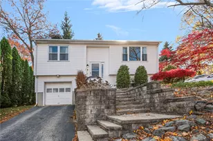 40 Paolino St, Johnston, RI 02919 - Photo 1