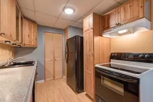 1560 Douglas Ave, North Providence, RI 02904 - Photo 1