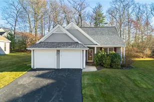 24 Cambridge Cir, Smithfield, RI 02917 - Photo 1