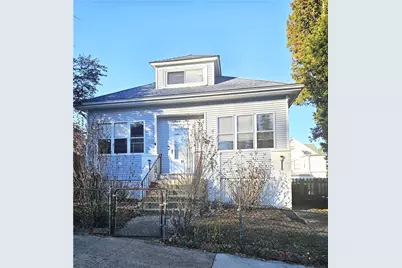 25 Fairview Street, Providence, RI 02908 - Photo 1