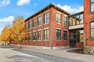 99 Allen St, Woonsocket, RI 02895 - Photo 1