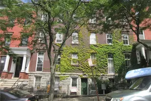 100 Bowen St, Providence, RI 02906 - Photo 1