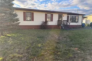 20 Lane C, Coventry, RI 02816 - Photo 1