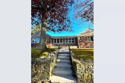 652 East Avenue, Pawtucket, RI 02860 - Photo 1