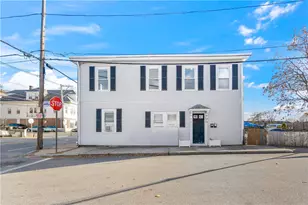 880 Charles St, North Providence, RI 02904 - Photo 1
