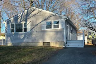 45 Rose Ln, Cumberland, RI 02864 - Photo 1