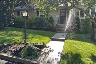 71 Steven Dr, West Warwick, RI 02893 - Photo 1