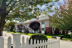 1371 Mendon Rd, Woonsocket, RI 02895 - Photo 1