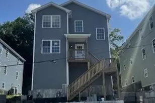 697 Manton Ave, Providence, RI 02909 - Photo 1