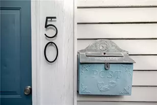 50 E Bowery St, Newport, RI 02840 - Photo 1