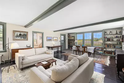 10 Casey Court, Newport, RI 02840 - Photo 1