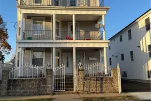 311 Indiana Ave, Providence, RI 02905 - Photo 1