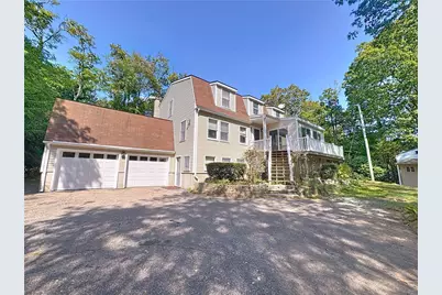 82 Potter Hill Road, Westerly, RI 02891 - Photo 1