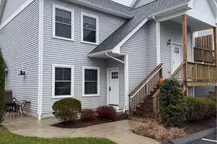 7 Jupiter Ln, Richmond, RI 02898 - Photo 1