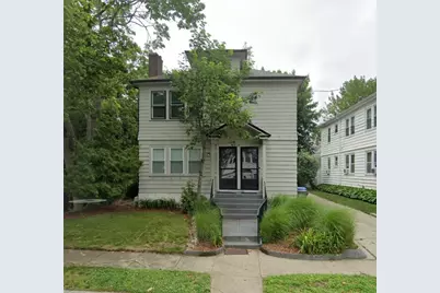 15 Aldrich Terrace, Providence, RI 02906 - Photo 1