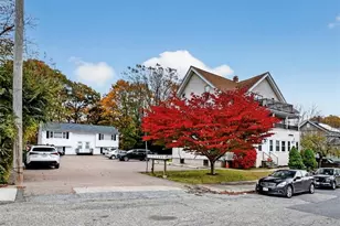 28 Riverdale Ave, West Warwick, RI 02893 - Photo 1