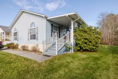 18 Mockingbird Lane, Tiverton, RI 02878 - Photo 1