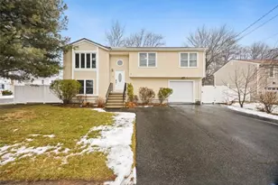 86 Branch Ave, Cumberland, RI 02864 - Photo 1