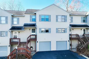 1603 Plainfield Pike, Johnston, RI 02919 - Photo 1