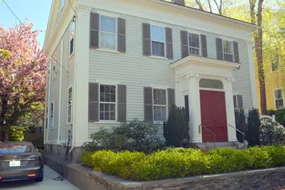 93 Power Street, Providence, RI 02906 - Photo 1