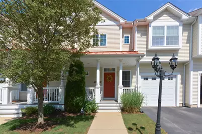 164 Bear Hill Road #24, Cumberland, RI 02864 - Photo 1