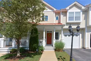 164 Bear Hill Rd, Cumberland, RI 02864 - Photo 1