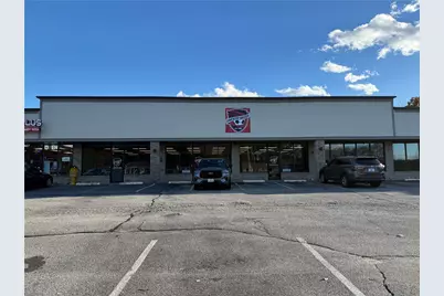 1026 Tiogue Avenue #1036, Coventry, RI 02816 - Photo 1