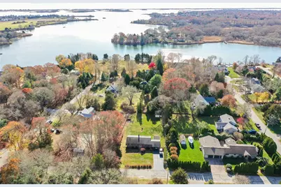 19 West Spruce Street, Charlestown, RI 02813 - Photo 1