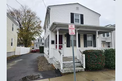 17 Rock Street, Bristol, RI 02809 - Photo 1