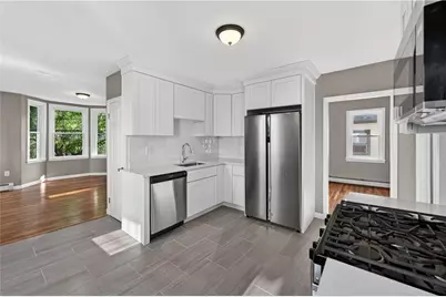 55 Warren Street, Providence, RI 02907 - Photo 1