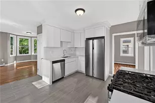 55 Warren St, Providence, RI 02907 - Photo 1