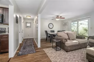 200 Manville Hill Rd, Cumberland, RI 02864 - Photo 1