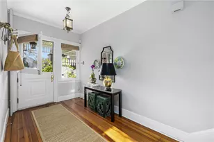 30 Bull St, Newport, RI 02840 - Photo 1