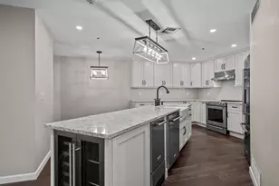 2 School St, Lincoln, RI 02802 - Photo 1