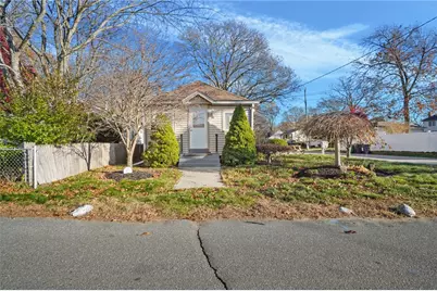 86 Glen Drive, Warwick, RI 02889 - Photo 1