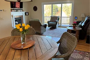 18 Palmer Cir, Hopkinton, RI 02832 - Photo 1