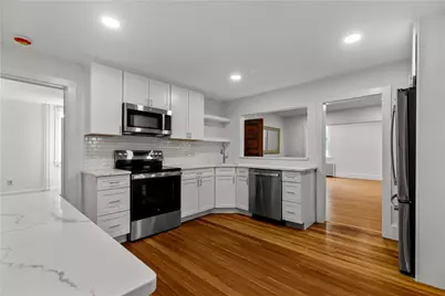 41 Freeborn Street #1, Newport, RI 02840 - Photo 1