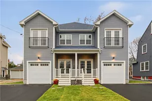 47 Windsor Rd, Cranston, RI 02905 - Photo 1