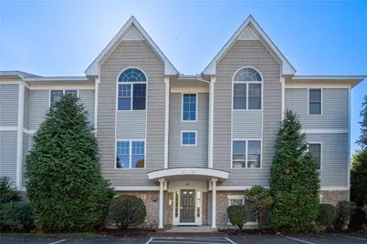 200 Roger Williams Avenue #109, East Providence, RI 02916 - Photo 1