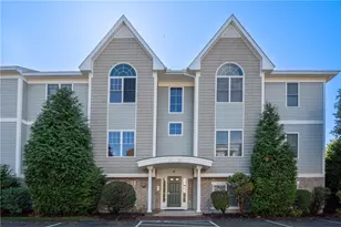 200 Roger Williams Ave, East Providence, RI 02916 - Photo 1