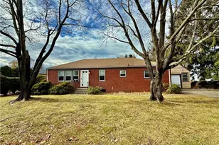 85 Hilton Ave, East Providence, RI 02915 - Photo 1